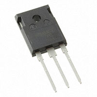 RJH60D7DPQ-E0#T2