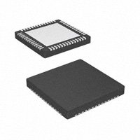 STA8089FGB