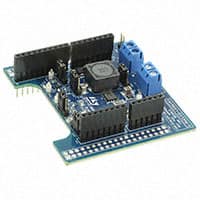 X-NUCLEO-LED61A1圖片
