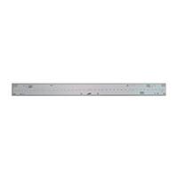 SI-B8V162560WW