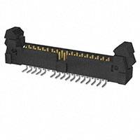 EHT-117-01-S-D-SM-11-TR