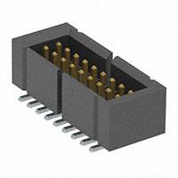 FTMH-109-03-F-DV-ES-