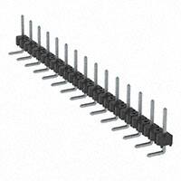 HTSW-215-08-T-S-RA