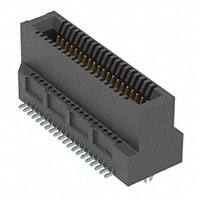 MEC8-120-01-L-DV-LC-TRDƬ