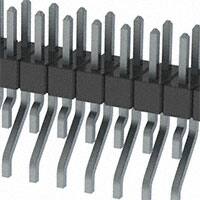MMT-112-01-TM-DH-K-TR