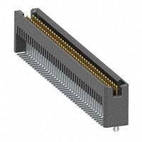 TFM-140-22-L-D-LC-P-