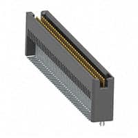 TFM-140-32-SM-D-LC-P