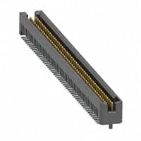 TFM-150-02-S-D-A-K-T