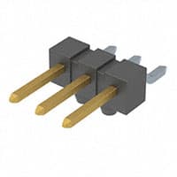 TSM-103-01-S-SH-A-P-