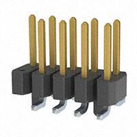 TSM-105-01-F-DV-A-00