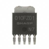 PQ010FZ01ZZ