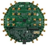 SI5375-EVB