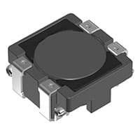 ACM4520V-901-2P-T00圖片