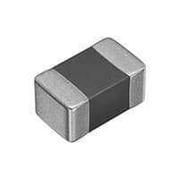 AVRM1608C720KT750M
