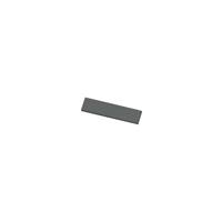 B59102R0240A010