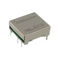 CC6-4812SF-E