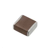 CGA9P2X7R1H685K250KA