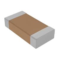 CGJ5F4C0G2H102J085AA