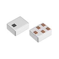 DEA142450BT-3028A1