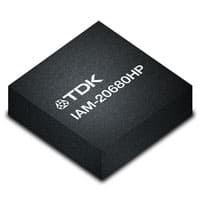 IAM-20680HP