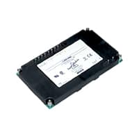 PH100F24-3