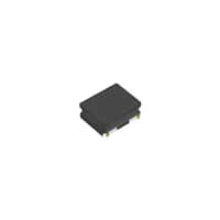 VLS252010HBX-R47M