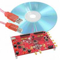 DAC5689EVM