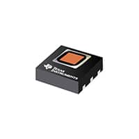 HDC1080DMBR