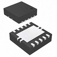 LM53600MQDSXTQ1圖片