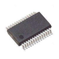PCM3001E圖片