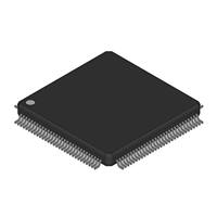 SN74ACT3641-30PCB