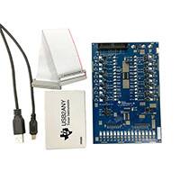 TLC6C5816EVM