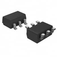 TPS64202DBVT