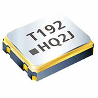 7X-14.31818MBA-T