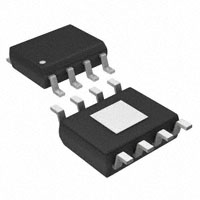 XC6804A4E1QR-G圖片