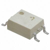 TLP174G(TP,F)