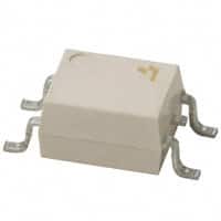 TLP3123(F)DƬ