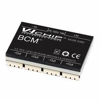 B048F480T30