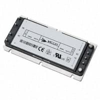 V110A48E400B2圖片