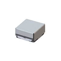 IHLE5050FHER680M5A