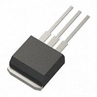 SQV120N10-3M8_GE3