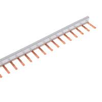 6720000227