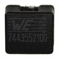 7443552100