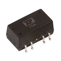 ISA0524