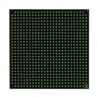 XC4VFX40-11FF672I